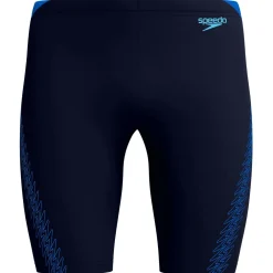 - Hyperboom Splice Jammer - Badehose><noscript><img width=