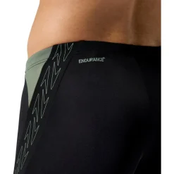 - Hyperboom Splice Jammer - Badehose><noscript><img width=