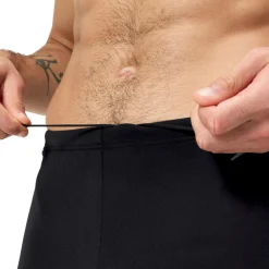 - Hyperboom Splice Jammer - Badehose><noscript><img width=