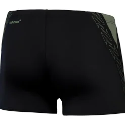 - Hyperboom Splice Aquashort - Badehose>Speedo New