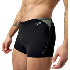 - Hyperboom Splice Aquashort - Badehose><noscript><img width=