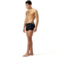 - Hyperboom Splice Aquashort - Badehose><noscript><img width=