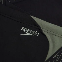- Hyperboom Splice Aquashort - Badehose><noscript><img width=