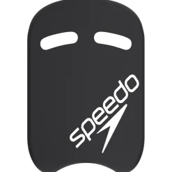 Speedo - Kickboard - Schwimmhilfe