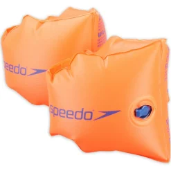 Online - Kid's Armbands - Schwimmhilfe Schwimm- & Strandzubehör