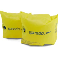 Online - Kid's Armbands - Schwimmhilfe Schwimm- & Strandzubehör