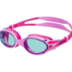 Discount - Kid's Biofuse 2.0 Junior - Schwimmbrille Brillen