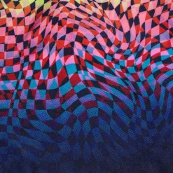 - Kid's Digital Placement Powerback - Badeanzug><noscript><img width=