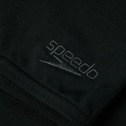 Speedo - Kid's Endurance+ Aquashort - Badehose^ Bademode