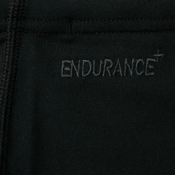 Speedo - Kid's Endurance+ Aquashort - Badehose^ Bademode