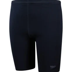 Speedo - Kid's Endurance+ Jammer - Badehose