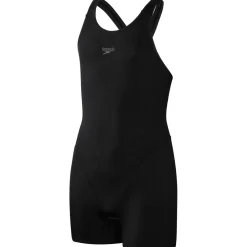 Speedo - Kid's Endurance+ Legsuit - Badeanzug