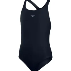 Speedo - Kid's Endurance+ Medalist - Badeanzug