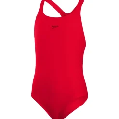 Speedo - Kid's Endurance+ Medalist - Badeanzug