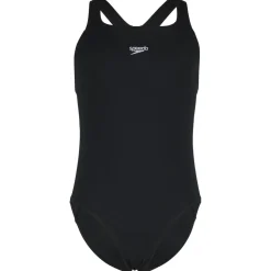 Speedo - Kid's Endurance+ Medalist - Badeanzug