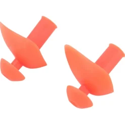 - Kid's Ergo Earplug Junior - Ohrenschützer>Speedo Outlet