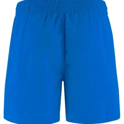 Speedo - Kid's Essential 13 Watershort - Badehose^ Bademode