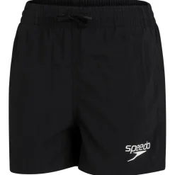 Speedo - Kid's Essential 13 Watershort - Badehose^ Bademode
