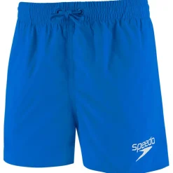 Speedo - Kid's Essential 13 Watershort - Badehose^ Bademode