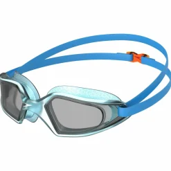 Hot - Kid's Hydropulse - Schwimmbrille Brillen