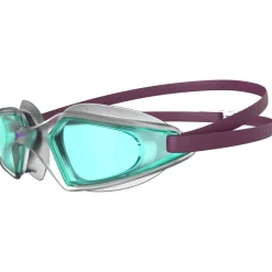 Hot - Kid's Hydropulse - Schwimmbrille Brillen
