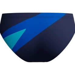 Speedo - Kid's Hyperboom Brief - Badehose