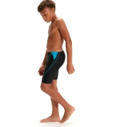 Speedo - Kid's Hyperboom Splice Jammer - Badehose^ Bademode