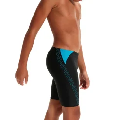 Speedo - Kid's Hyperboom Splice Jammer - Badehose^ Bademode