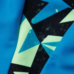 Clearance - Kid's Hyperboom Splice Muscleback - Badeanzug Bademode