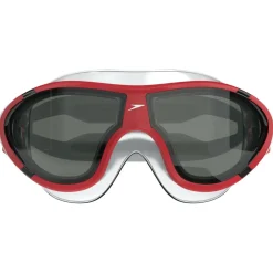 Speedo - Kid's Junior Biofuse 2.0 Mask - Schwimmbrille^ Brillen