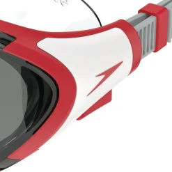 Speedo - Kid's Junior Biofuse 2.0 Mask - Schwimmbrille^ Brillen