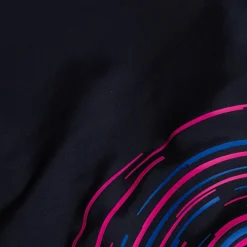 Speedo - Kid's Placmement Muscleback - Badeanzug^ Bademode