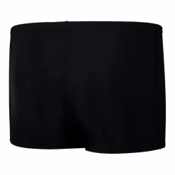 - Kid's Plastisol Placement Aquashort - Badehose>Speedo Sale