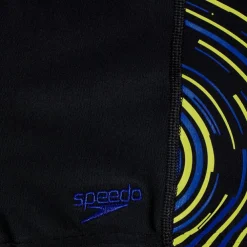 - Kid's Plastisol Placement Aquashort - Badehose><noscript><img width=