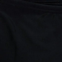 - Kid's Plastisol Placement Aquashort - Badehose><noscript><img width=