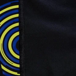 - Kid's Plastisol Placement Aquashort - Badehose><noscript><img width=