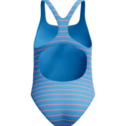 - Kid's Print Medalist One Piece - Badeanzug><noscript><img width=