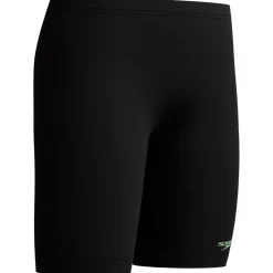 Speedo - Kid's Print Panel Jammer - Badehose