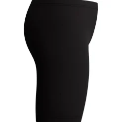 Speedo - Kid's Print Panel Jammer - Badehose