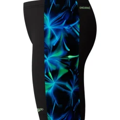 Speedo - Kid's Print Panel Jammer - Badehose