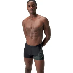 Speedo - Medley Logo Aquashort - Badehose^ Bademode