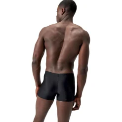 Speedo - Medley Logo Aquashort - Badehose^ Bademode