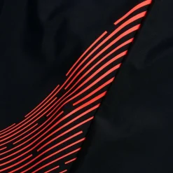 - Medley Logo Jammer - Badehose><noscript><img width=