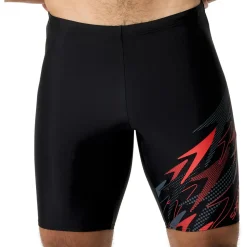 - Medley Logo Jammer - Badehose><noscript><img width=