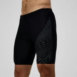 - Medley Logo Jammer - Badehose><noscript><img width=