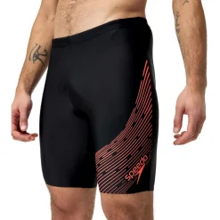 - Medley Logo Jammer - Badehose><noscript><img width=