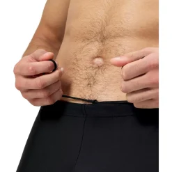 - Medley Logo Jammer - Badehose><noscript><img width=