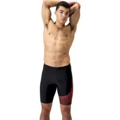 - Medley Logo Jammer - Badehose><noscript><img width=