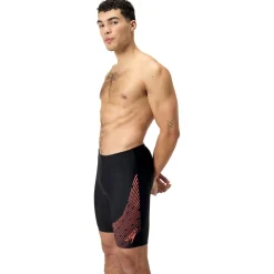 - Medley Logo Jammer - Badehose><noscript><img width=