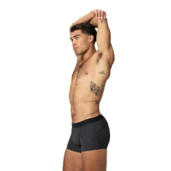 Speedo - Solid Boom Aquashort - Badehose^ Bademode